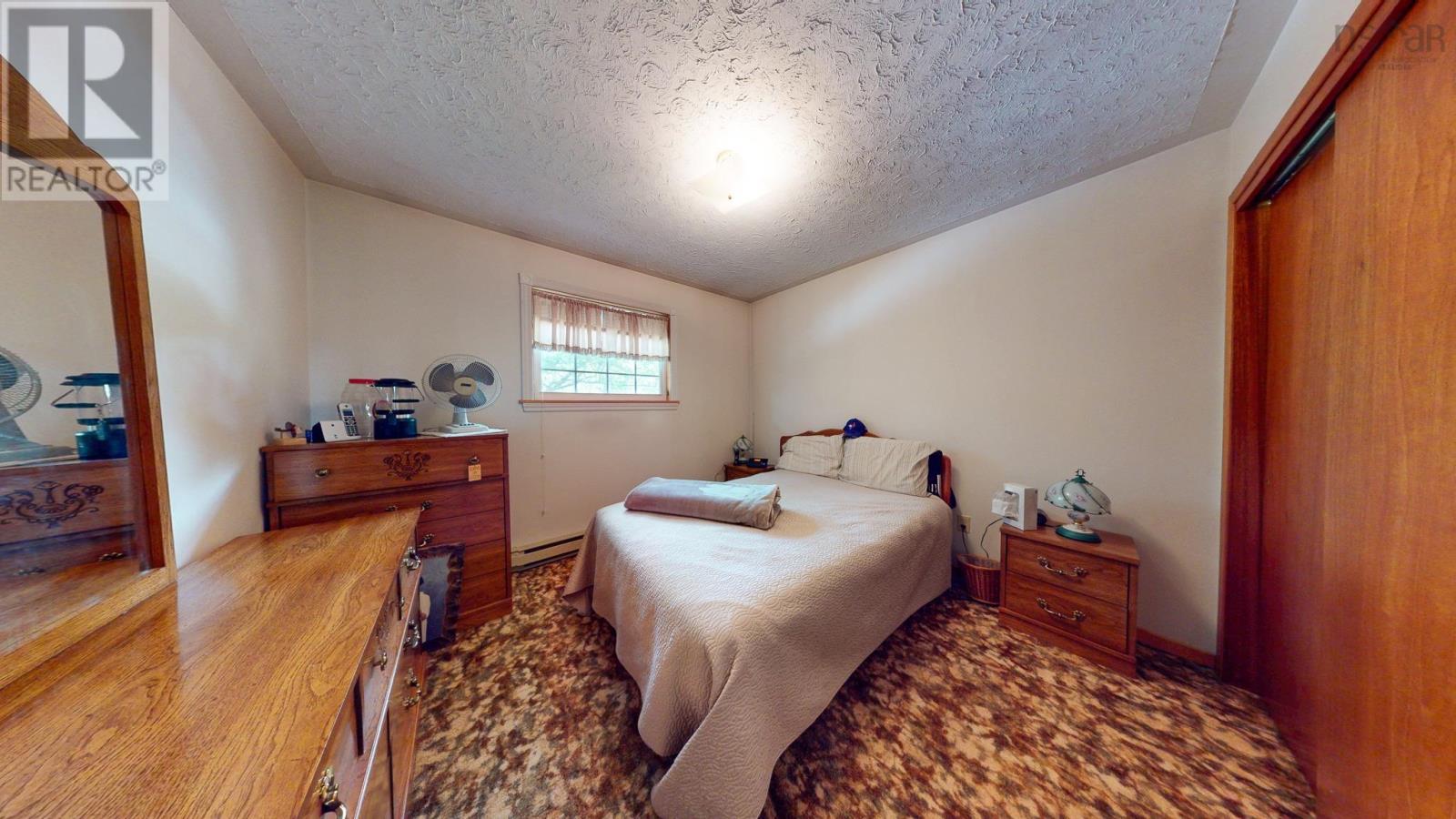 82 Highbury Road, New Minas, Nova Scotia  B4N 3P7 - Photo 28 - 202519705