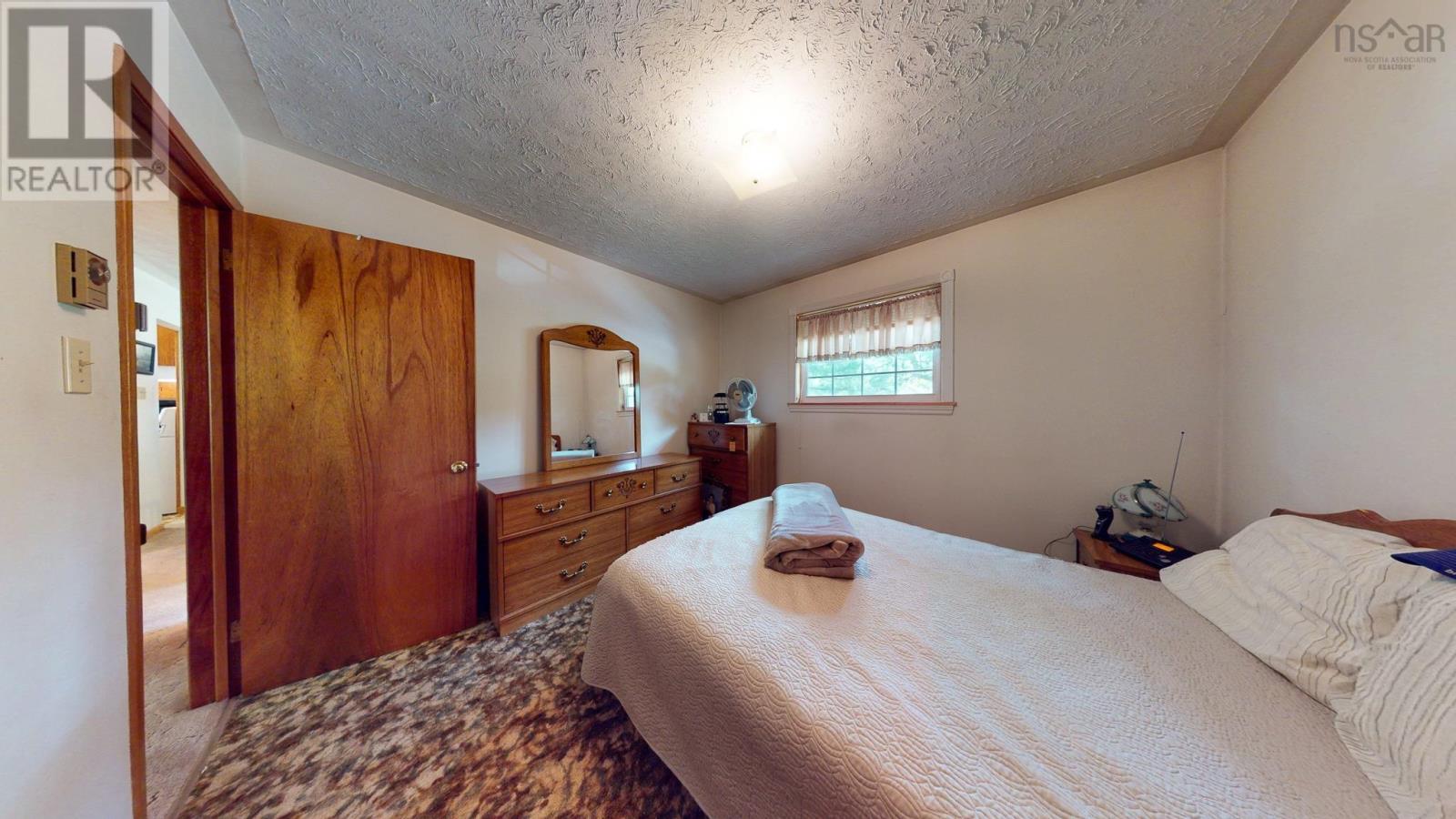 82 Highbury Road, New Minas, Nova Scotia  B4N 3P7 - Photo 29 - 202519705