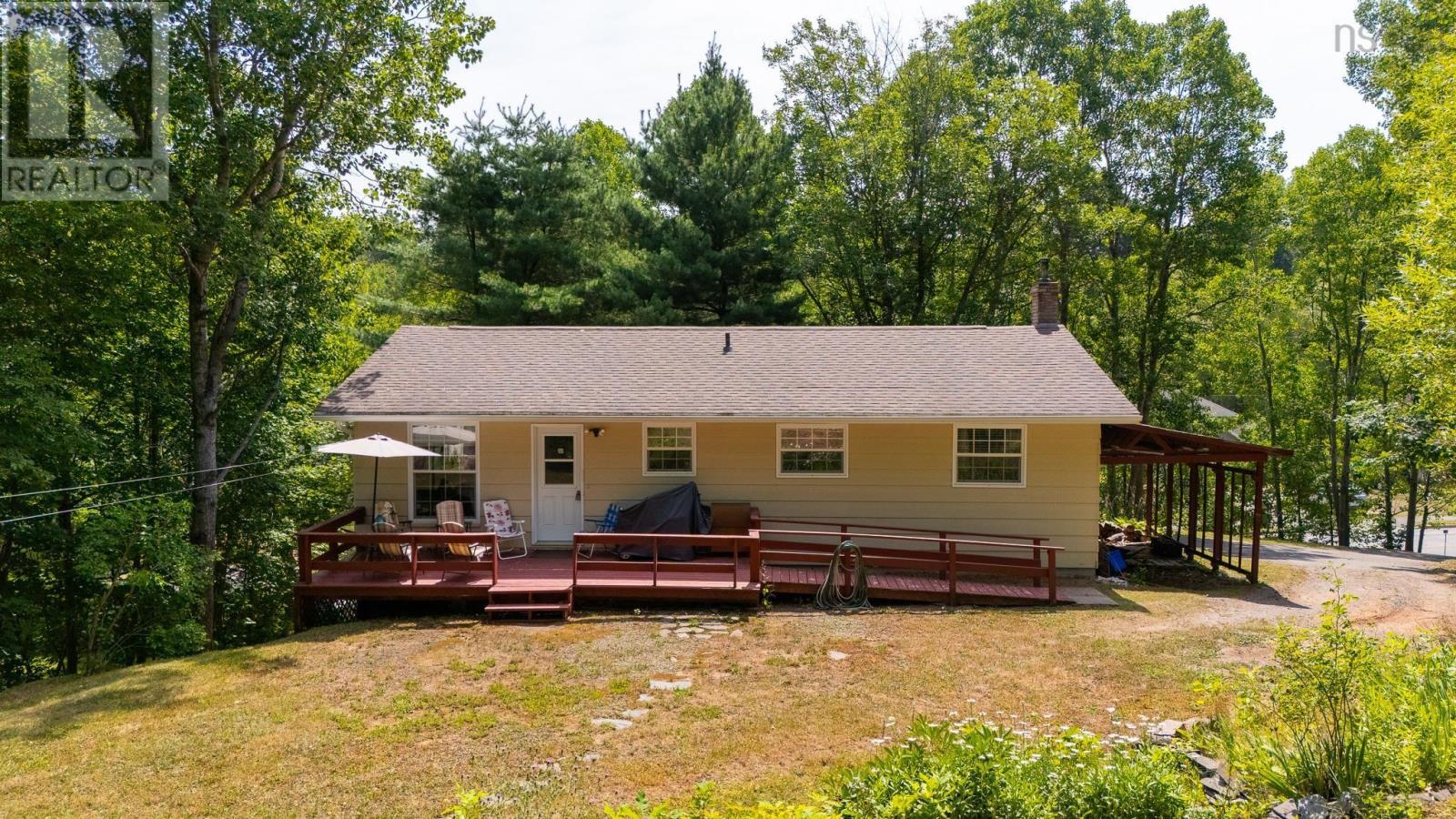 82 Highbury Road, New Minas, Nova Scotia  B4N 3P7 - Photo 3 - 202519705