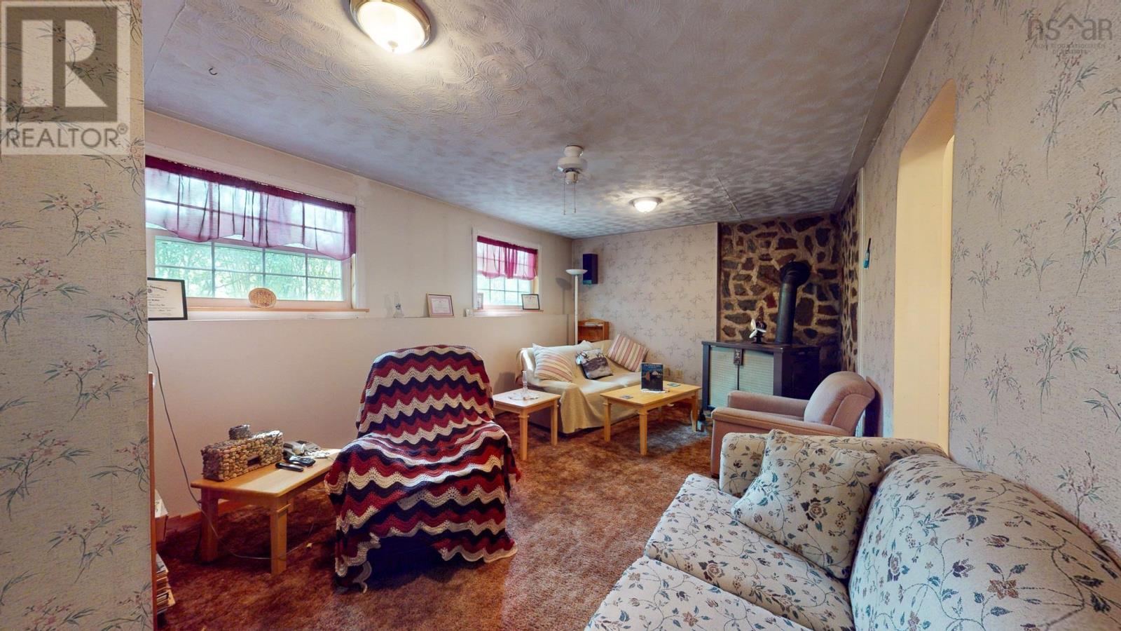 82 Highbury Road, New Minas, Nova Scotia  B4N 3P7 - Photo 31 - 202519705