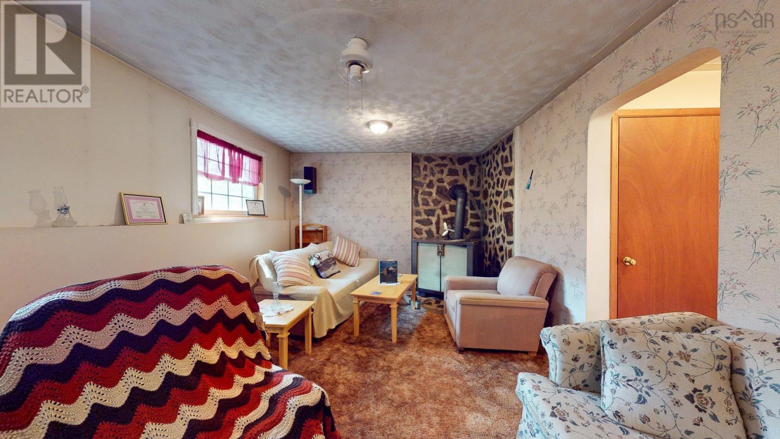 82 Highbury Road, New Minas, Nova Scotia  B4N 3P7 - Photo 32 - 202519705