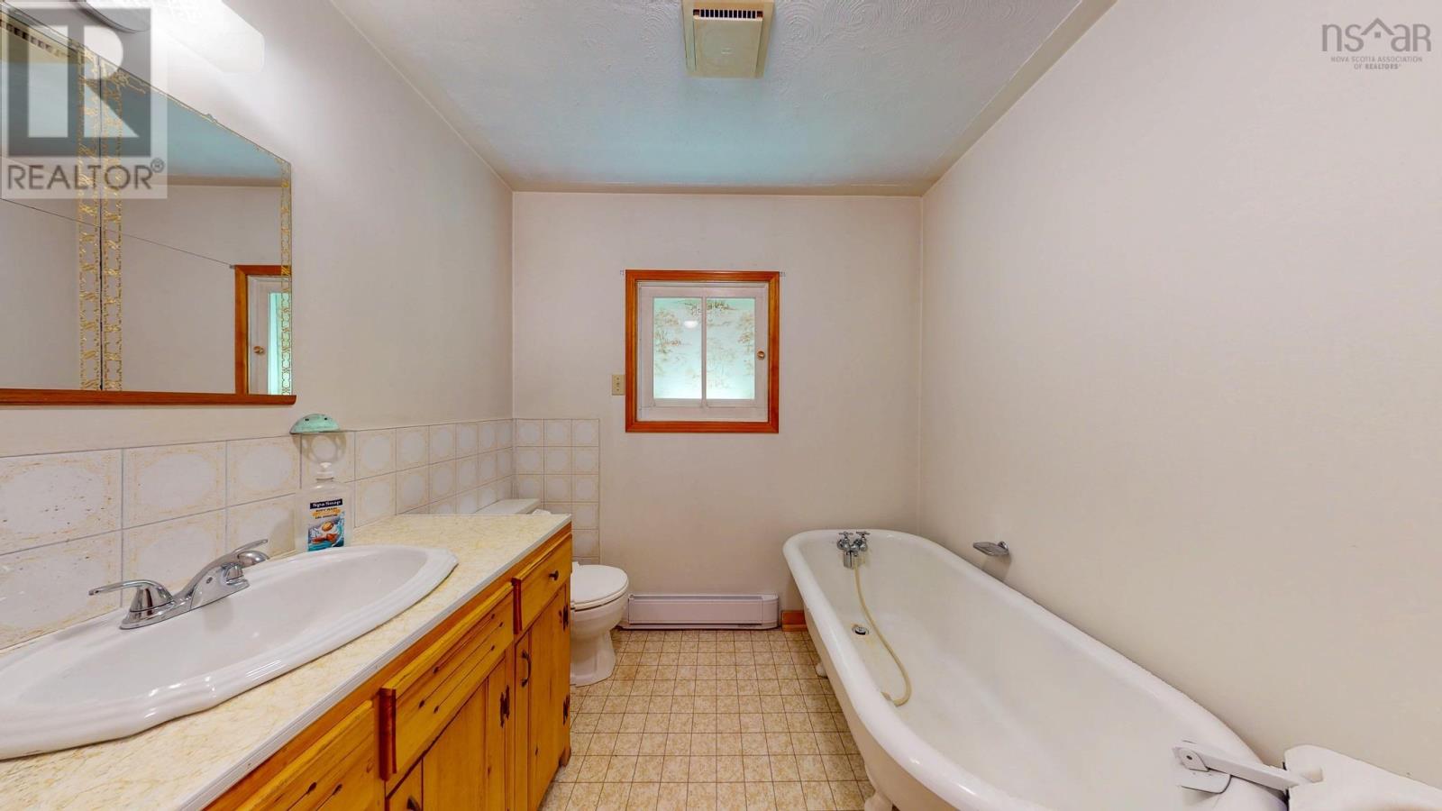 82 Highbury Road, New Minas, Nova Scotia  B4N 3P7 - Photo 33 - 202519705