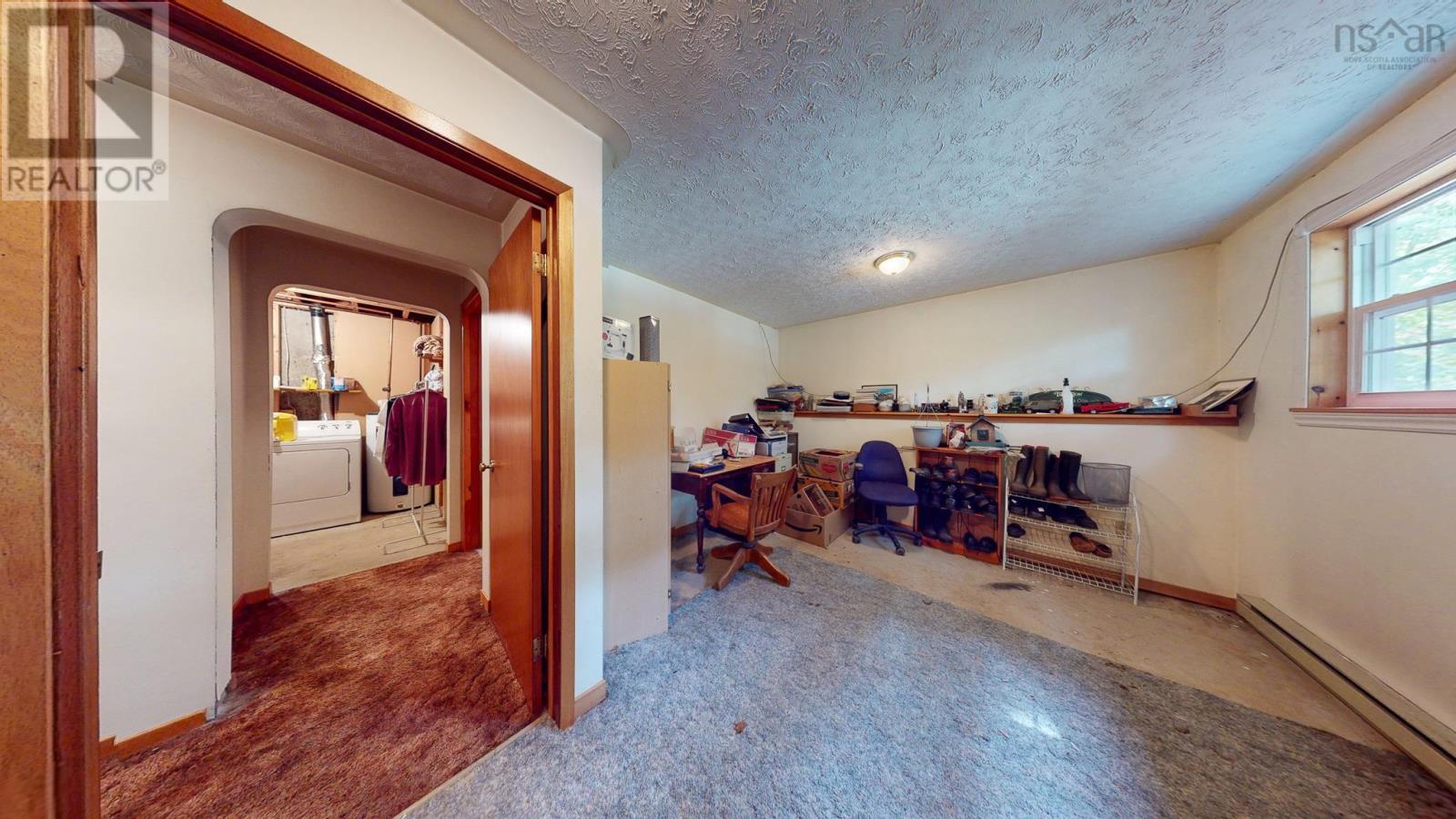 82 Highbury Road, New Minas, Nova Scotia  B4N 3P7 - Photo 36 - 202519705