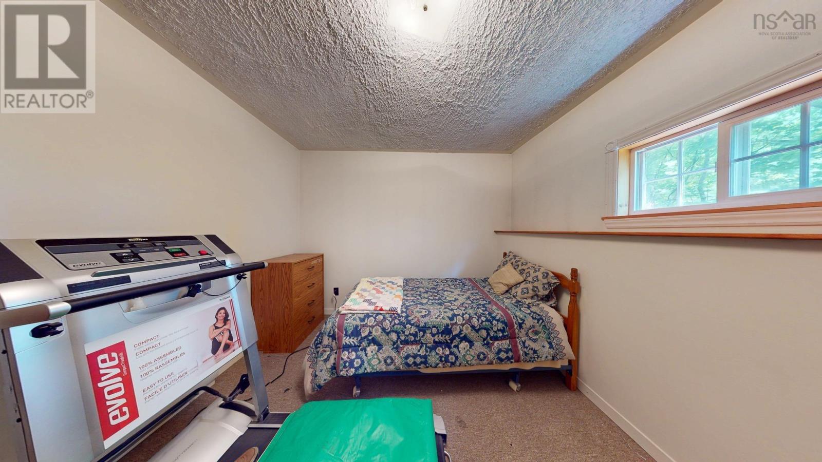 82 Highbury Road, New Minas, Nova Scotia  B4N 3P7 - Photo 37 - 202519705