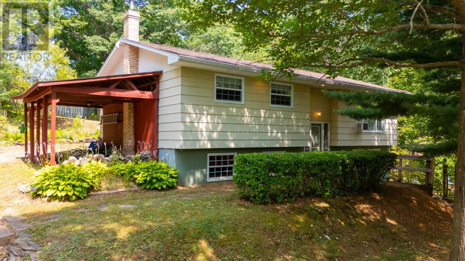 82 Highbury Road, New Minas, Nova Scotia  B4N 3P7 - Photo 39 - 202519705