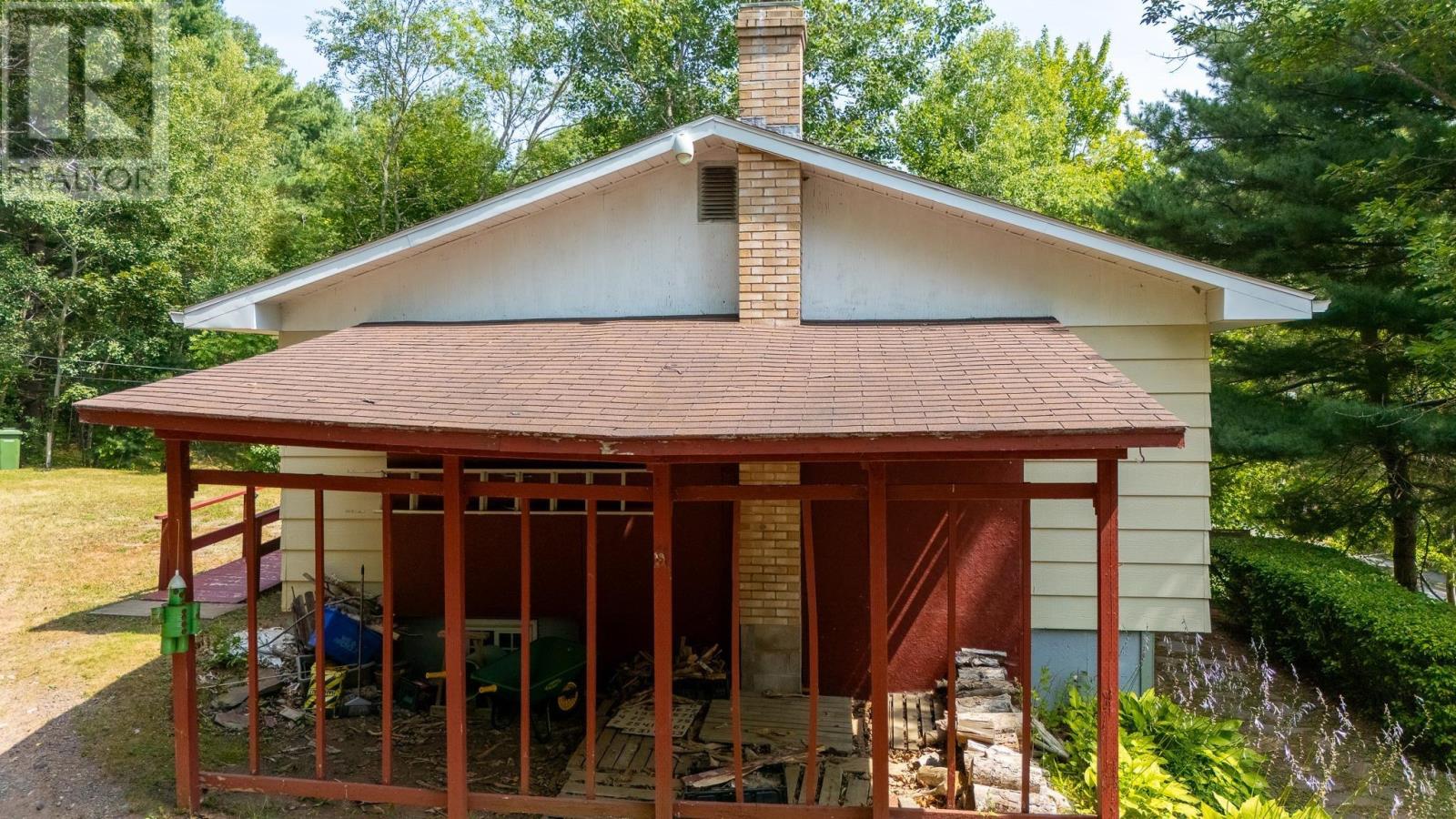 82 Highbury Road, New Minas, Nova Scotia  B4N 3P7 - Photo 4 - 202519705