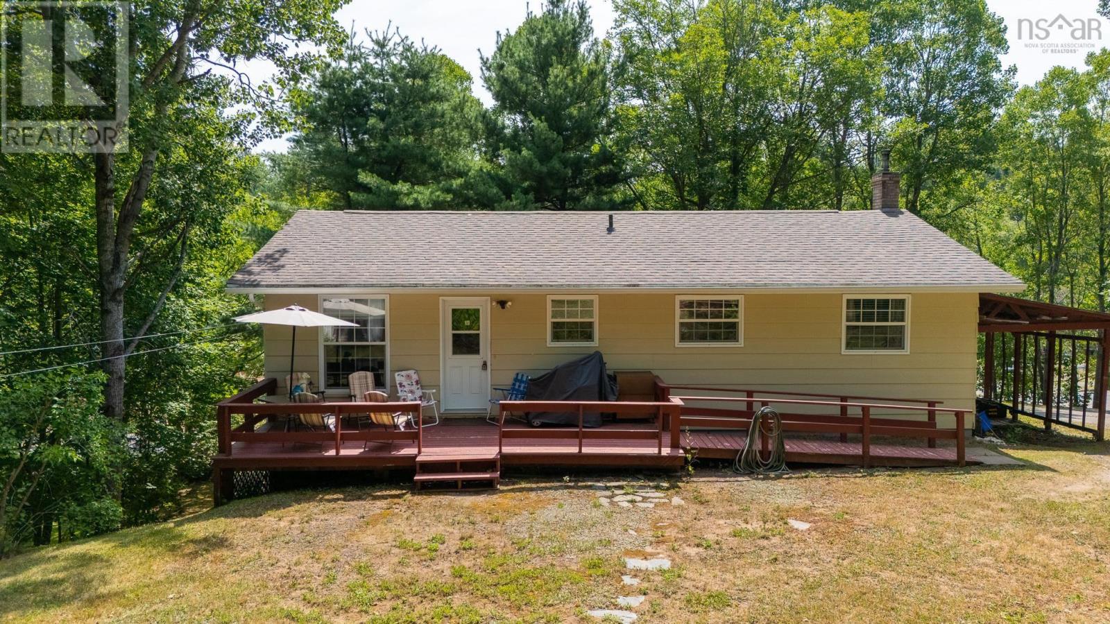 82 Highbury Road, New Minas, Nova Scotia  B4N 3P7 - Photo 40 - 202519705