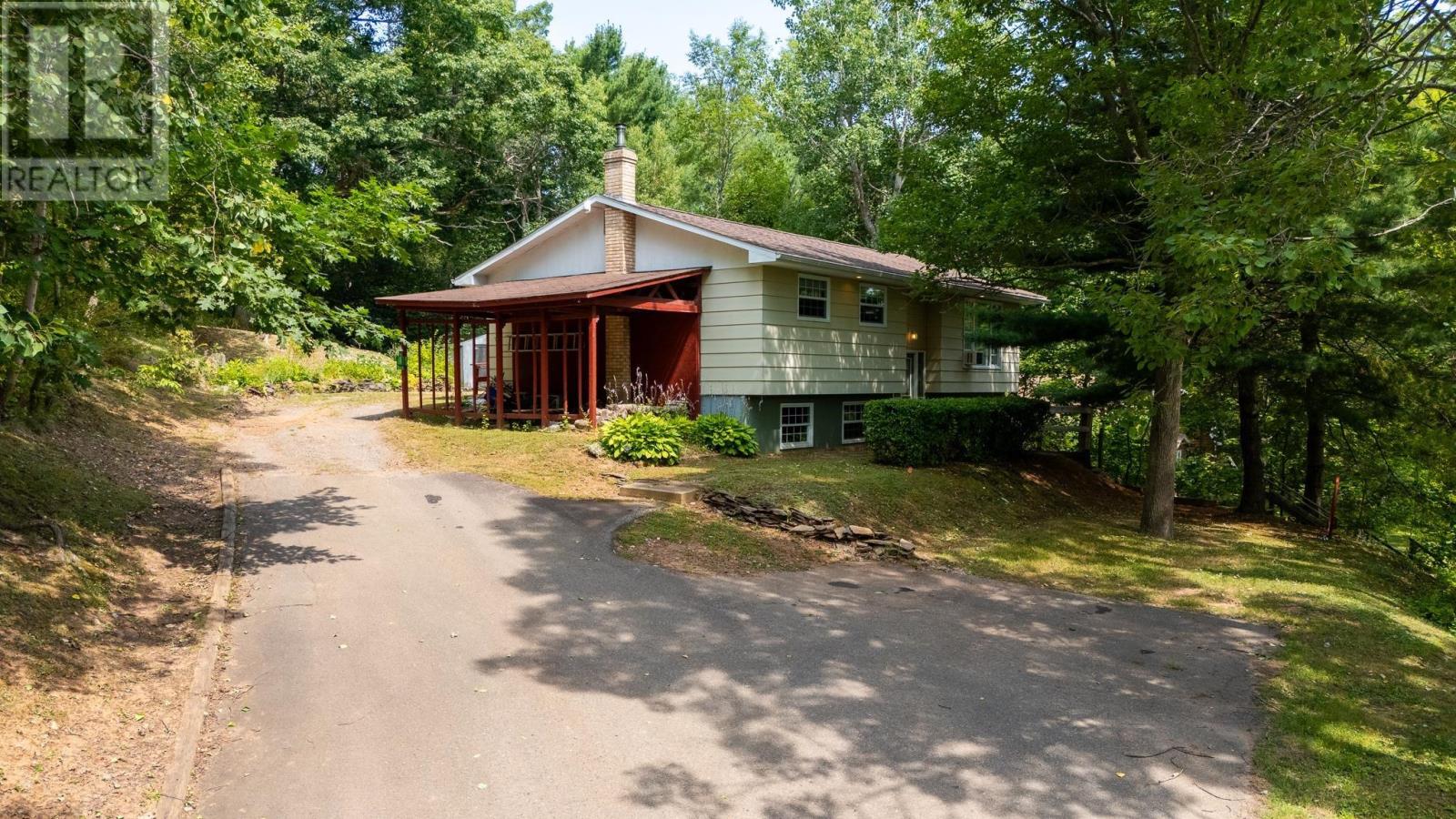 82 Highbury Road, New Minas, Nova Scotia  B4N 3P7 - Photo 41 - 202519705