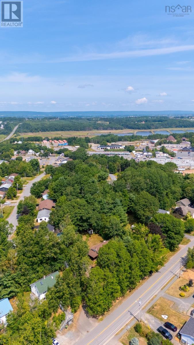 82 Highbury Road, New Minas, Nova Scotia  B4N 3P7 - Photo 44 - 202519705