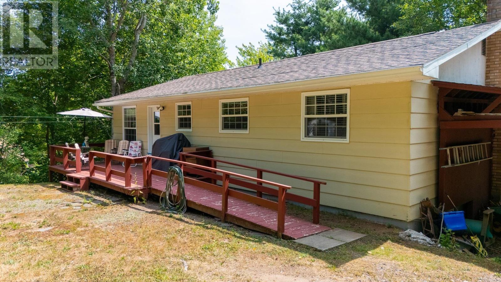 82 Highbury Road, New Minas, Nova Scotia  B4N 3P7 - Photo 5 - 202519705