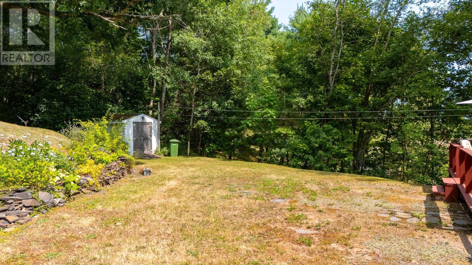 82 Highbury Road, New Minas, Nova Scotia  B4N 3P7 - Photo 6 - 202519705