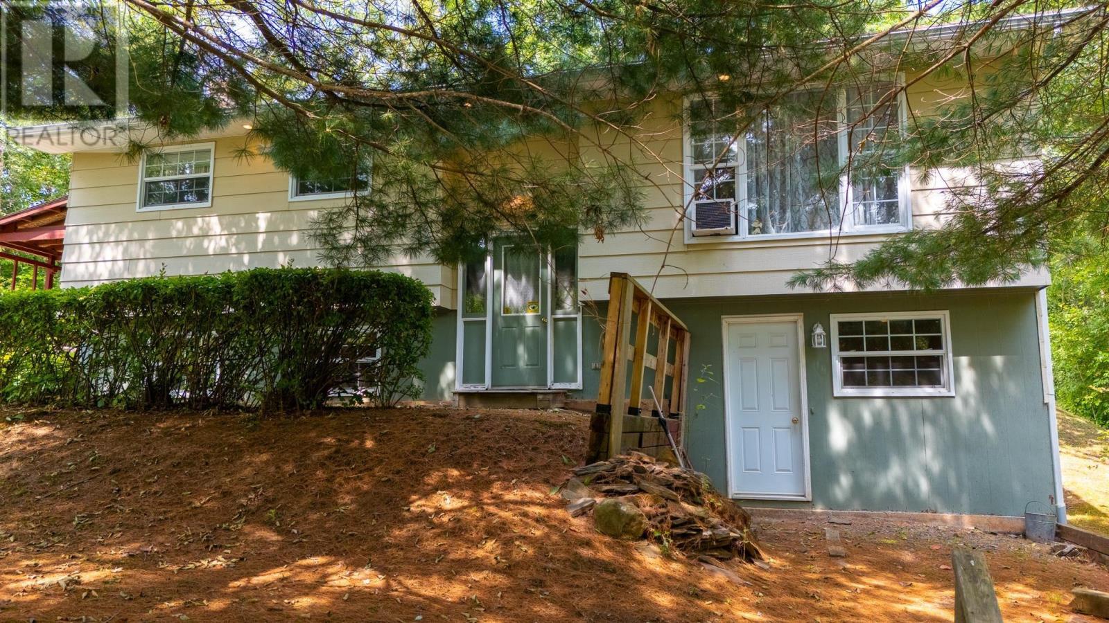 82 Highbury Road, New Minas, Nova Scotia  B4N 3P7 - Photo 7 - 202519705