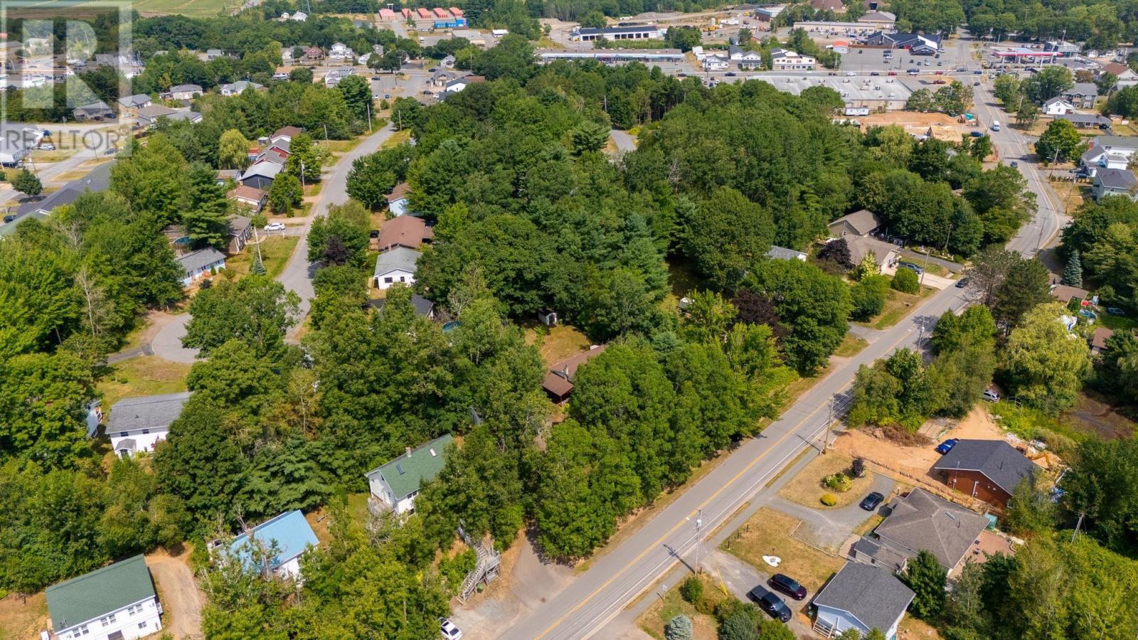 82 Highbury Road, New Minas, Nova Scotia  B4N 3P7 - Photo 8 - 202519705