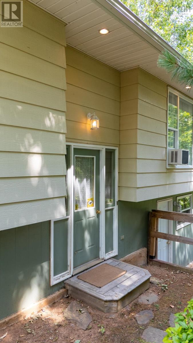 82 Highbury Road, New Minas, Nova Scotia  B4N 3P7 - Photo 9 - 202519705