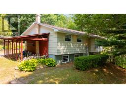 82 Highbury Road, new minas, Nova Scotia