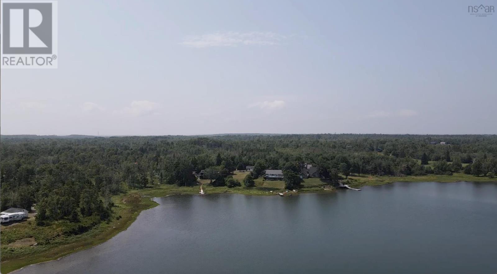 150 Sinclair Road, Chance Harbour, Nova Scotia  B0K 1X0 - Photo 9 - 202519707