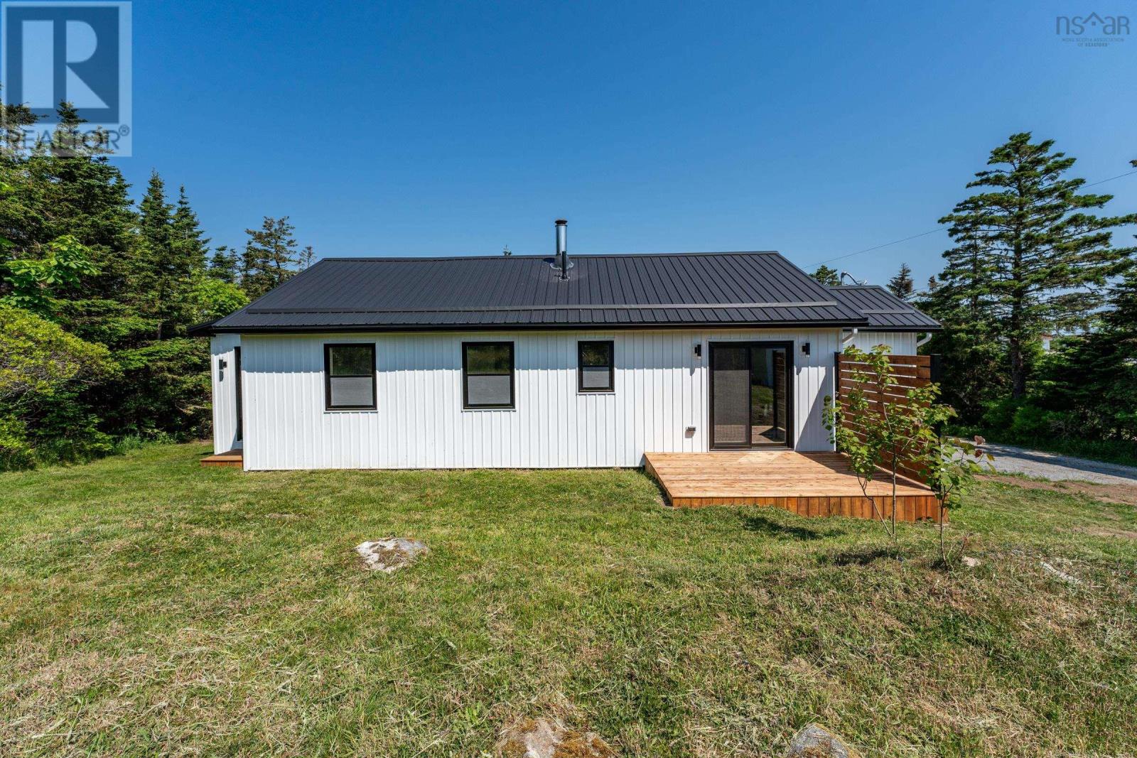 40 Andersons Lane, Newellton, Nova Scotia  B0W 1P0 - Photo 3 - 202519716