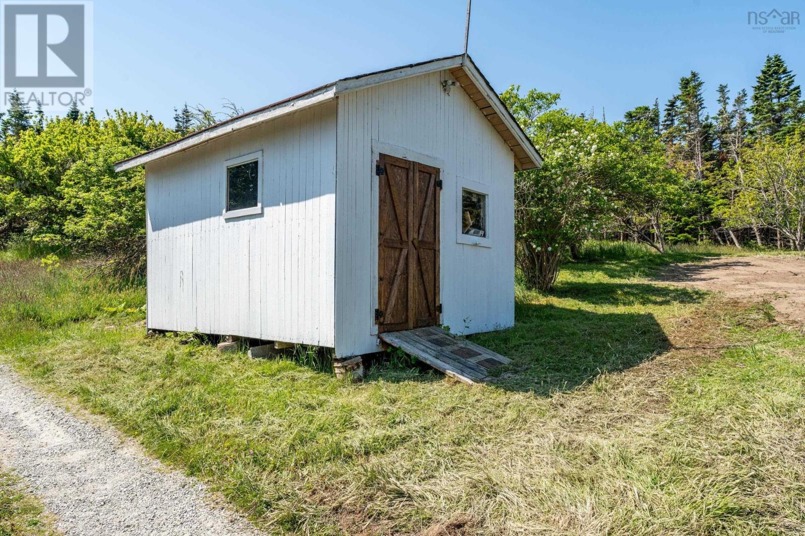 40 Andersons Lane, Newellton, Nova Scotia  B0W 1P0 - Photo 4 - 202519716