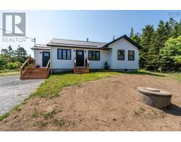 40 Andersons Lane, newellton, Nova Scotia