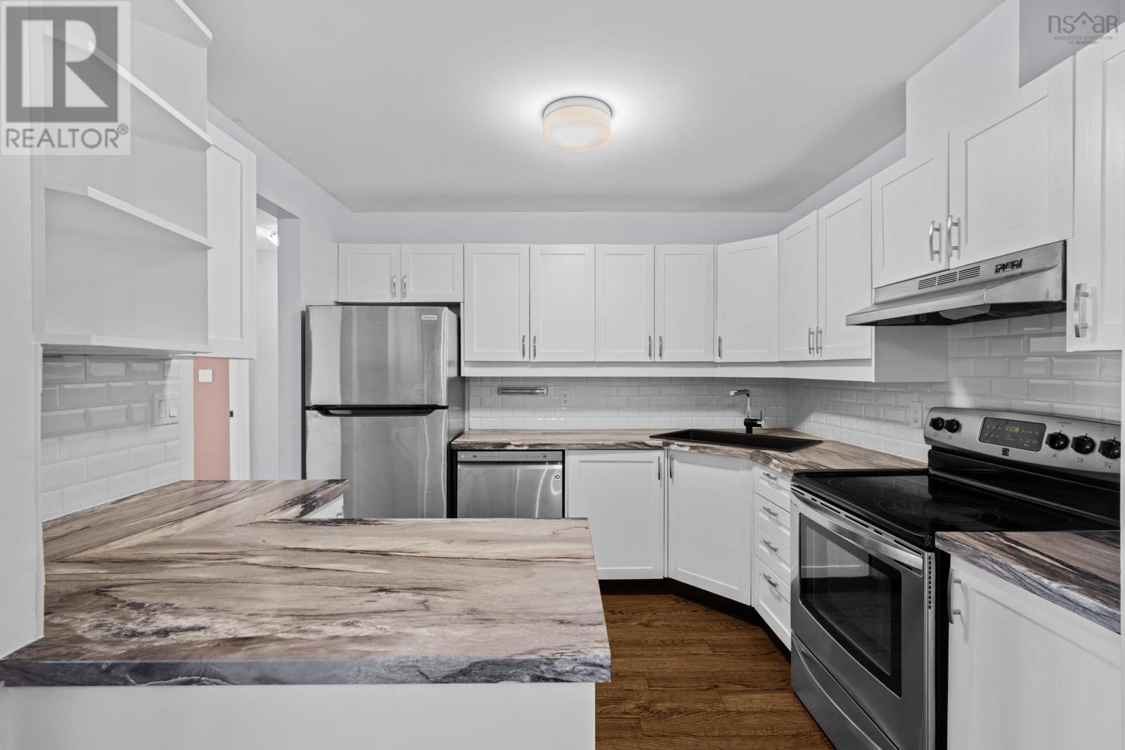 421 96 Moirs Mill Road, Bedford, Nova Scotia  B4A 3Y2 - Photo 10 - 202519736