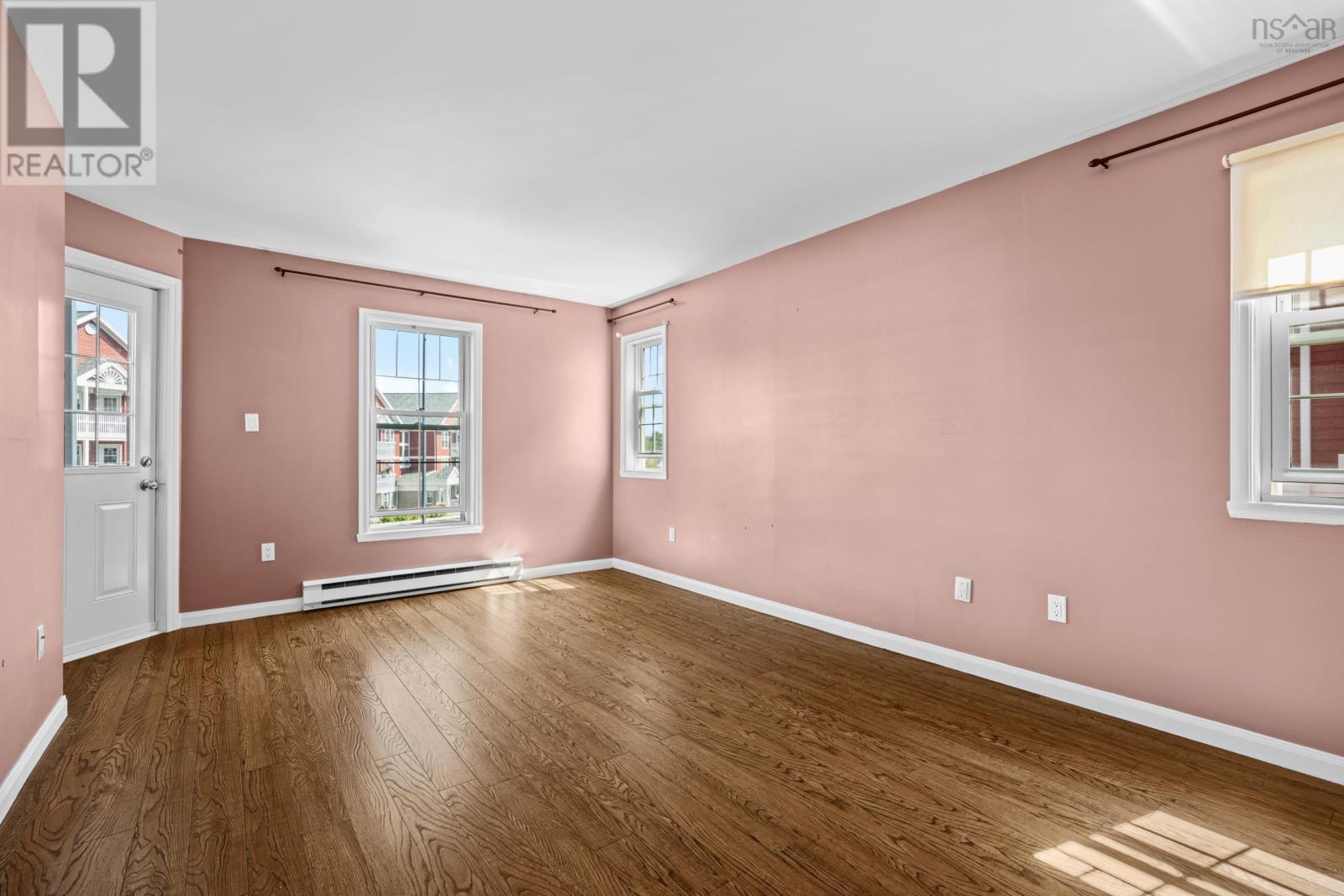 421 96 Moirs Mill Road, Bedford, Nova Scotia  B4A 3Y2 - Photo 14 - 202519736