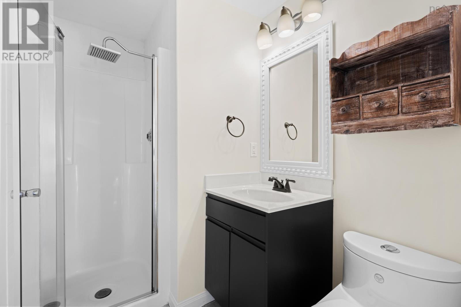 421 96 Moirs Mill Road, Bedford, Nova Scotia  B4A 3Y2 - Photo 16 - 202519736