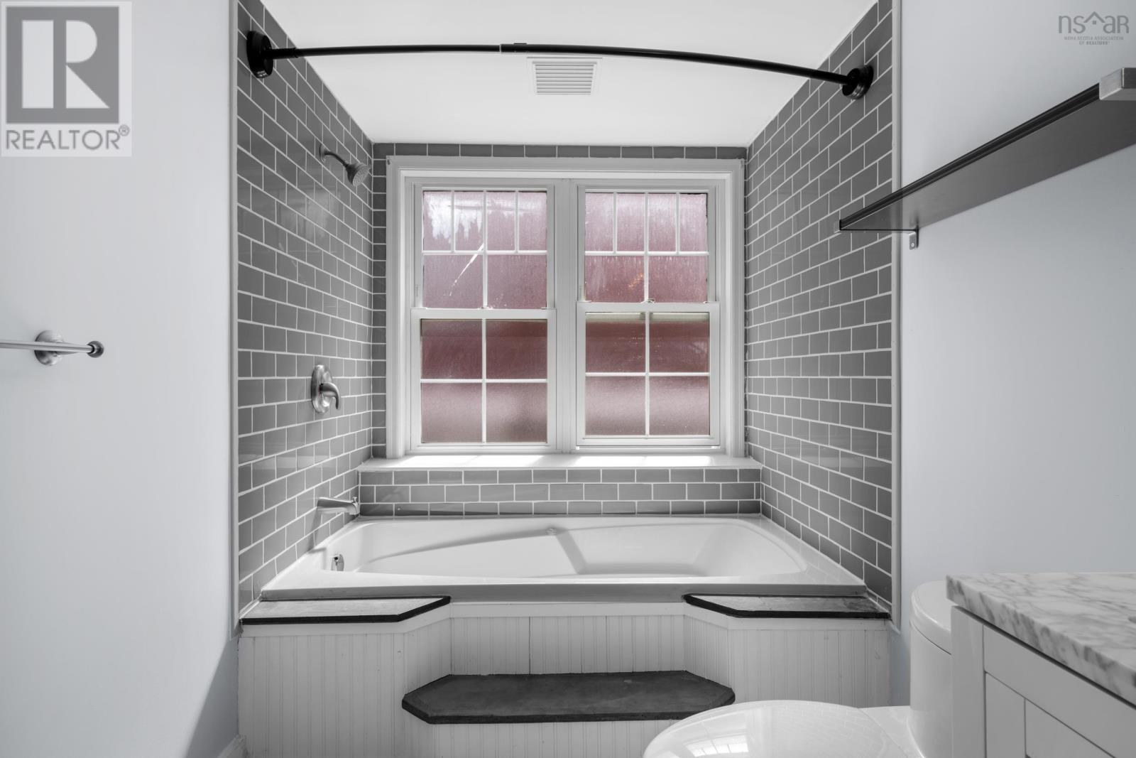 421 96 Moirs Mill Road, Bedford, Nova Scotia  B4A 3Y2 - Photo 22 - 202519736