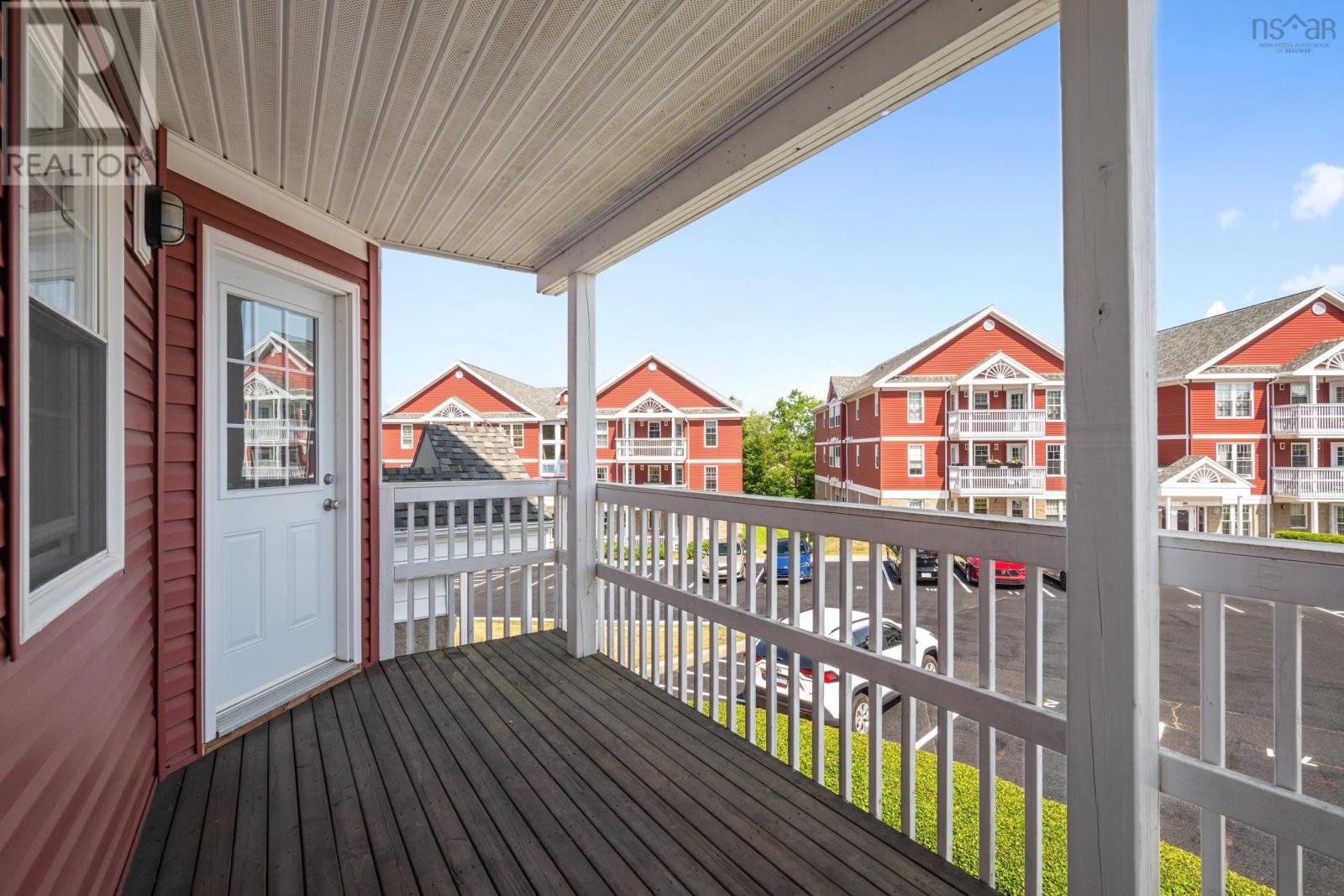 421 96 Moirs Mill Road, Bedford, Nova Scotia  B4A 3Y2 - Photo 24 - 202519736