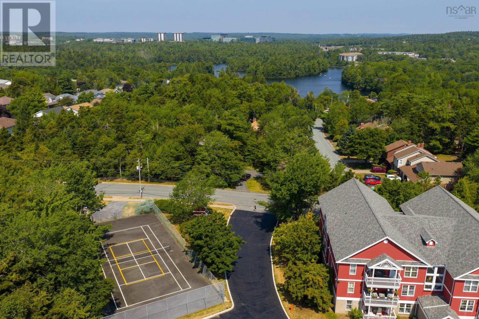 421 96 Moirs Mill Road, Bedford, Nova Scotia  B4A 3Y2 - Photo 30 - 202519736