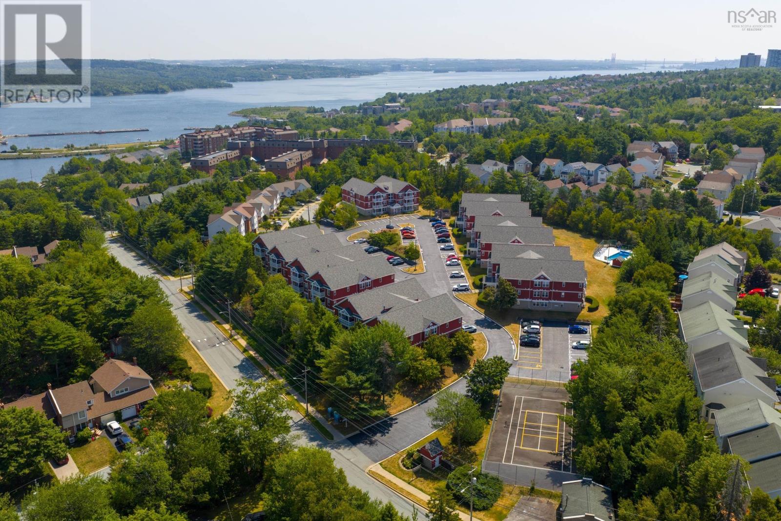 421 96 Moirs Mill Road, Bedford, Nova Scotia  B4A 3Y2 - Photo 31 - 202519736