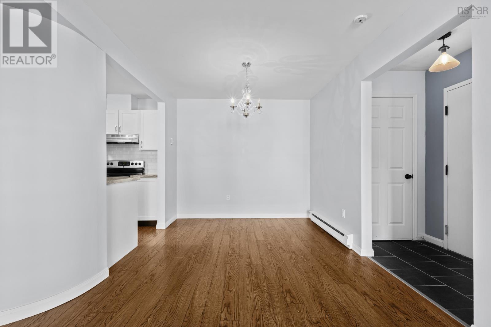 421 96 Moirs Mill Road, Bedford, Nova Scotia  B4A 3Y2 - Photo 5 - 202519736