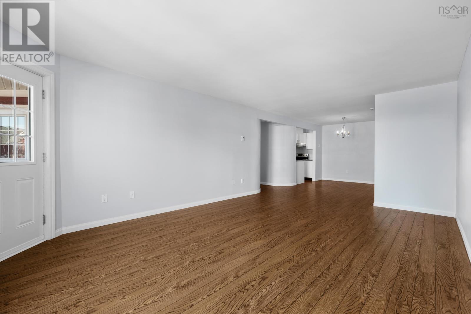 421 96 Moirs Mill Road, Bedford, Nova Scotia  B4A 3Y2 - Photo 9 - 202519736