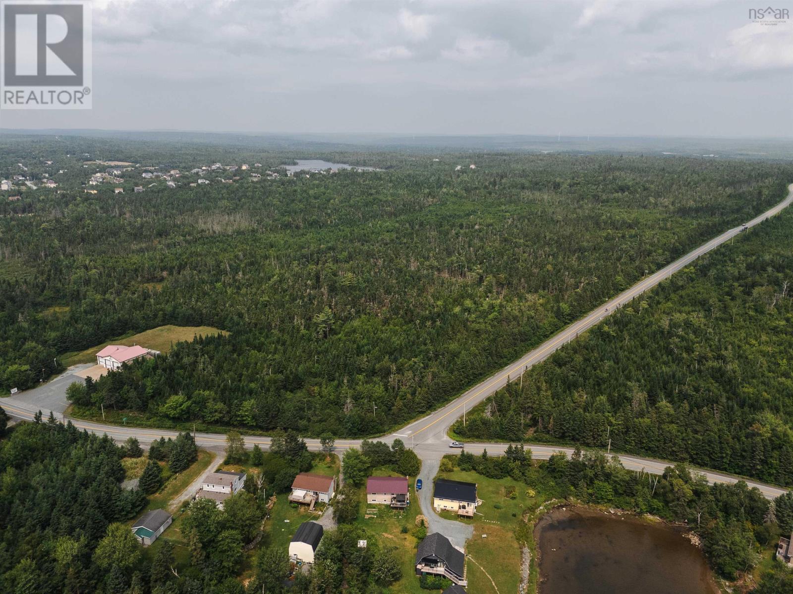 0 Mineville Road, lawrencetown, Nova Scotia