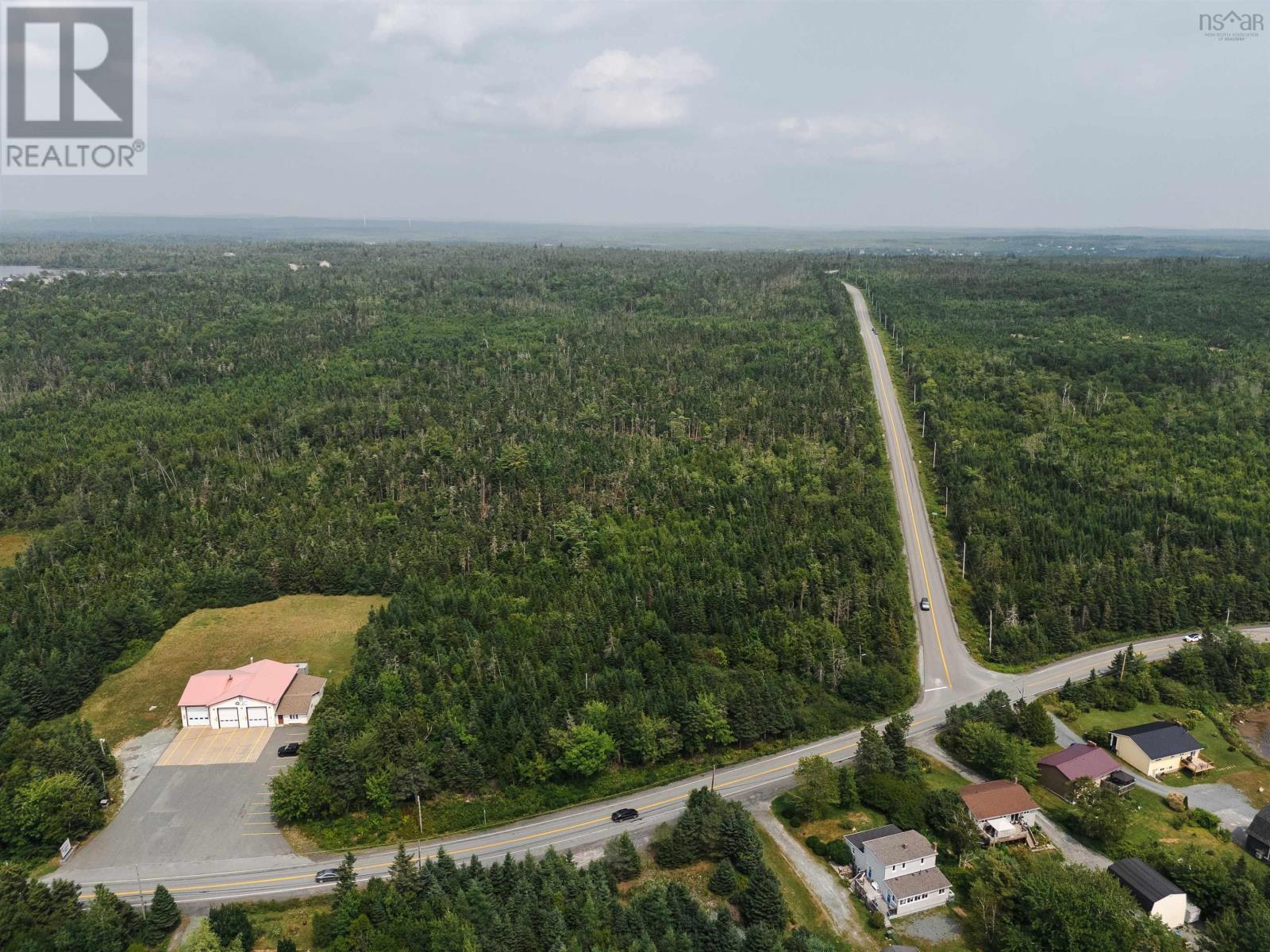 0 Mineville Road, Lawrencetown, Nova Scotia  B3E 1N3 - Photo 2 - 202519741