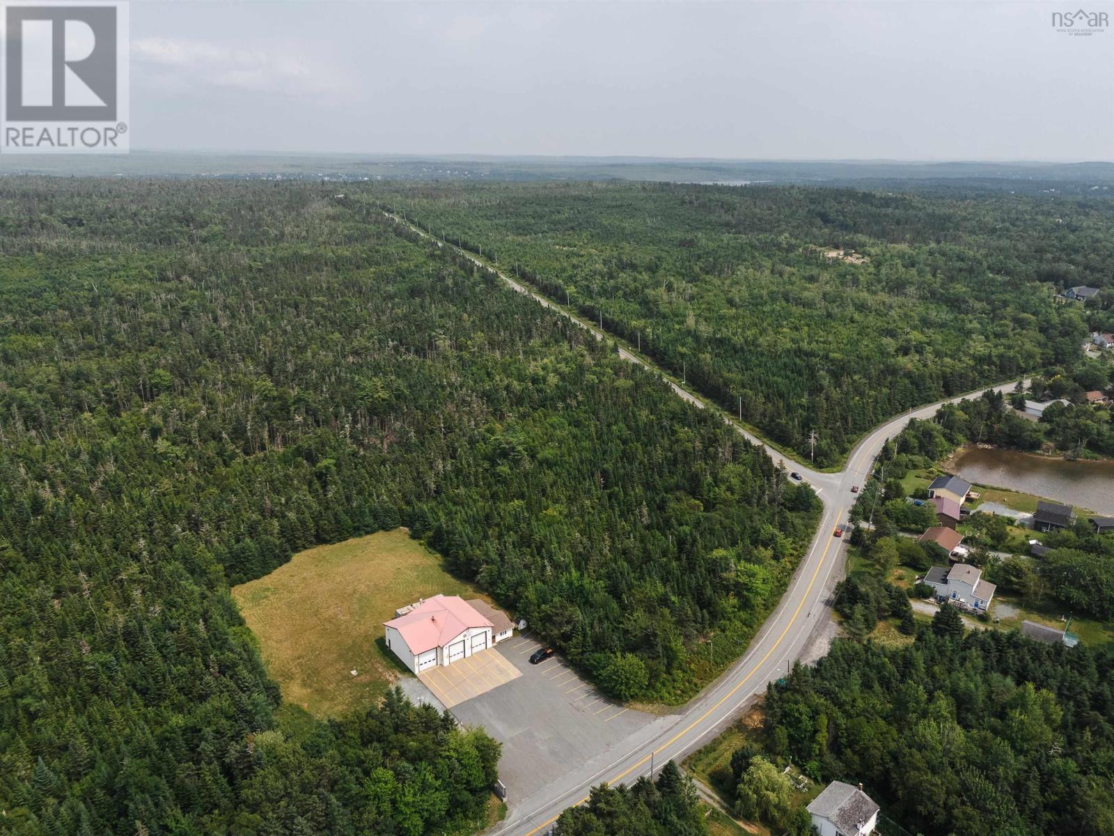 0 Mineville Road, Lawrencetown, Nova Scotia  B3E 1N3 - Photo 3 - 202519741