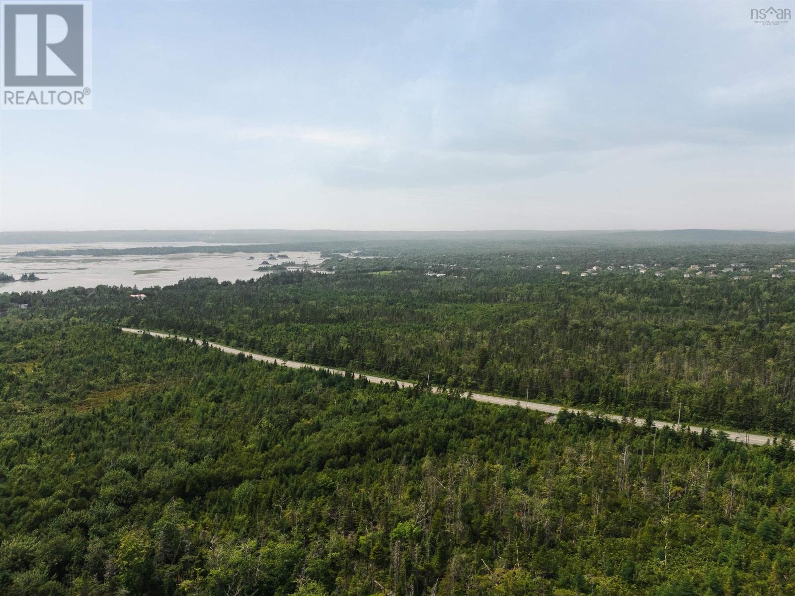 0 Mineville Road, Lawrencetown, Nova Scotia  B3E 1N3 - Photo 8 - 202519741