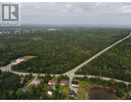 0 Mineville Road, lawrencetown, Nova Scotia