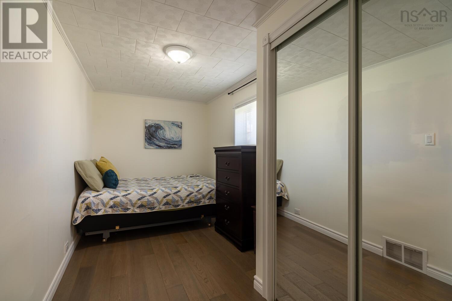 189 Boudreauville Road, Petit-De-Grat, Nova Scotia  B0E 2L0 - Photo 12 - 202519762