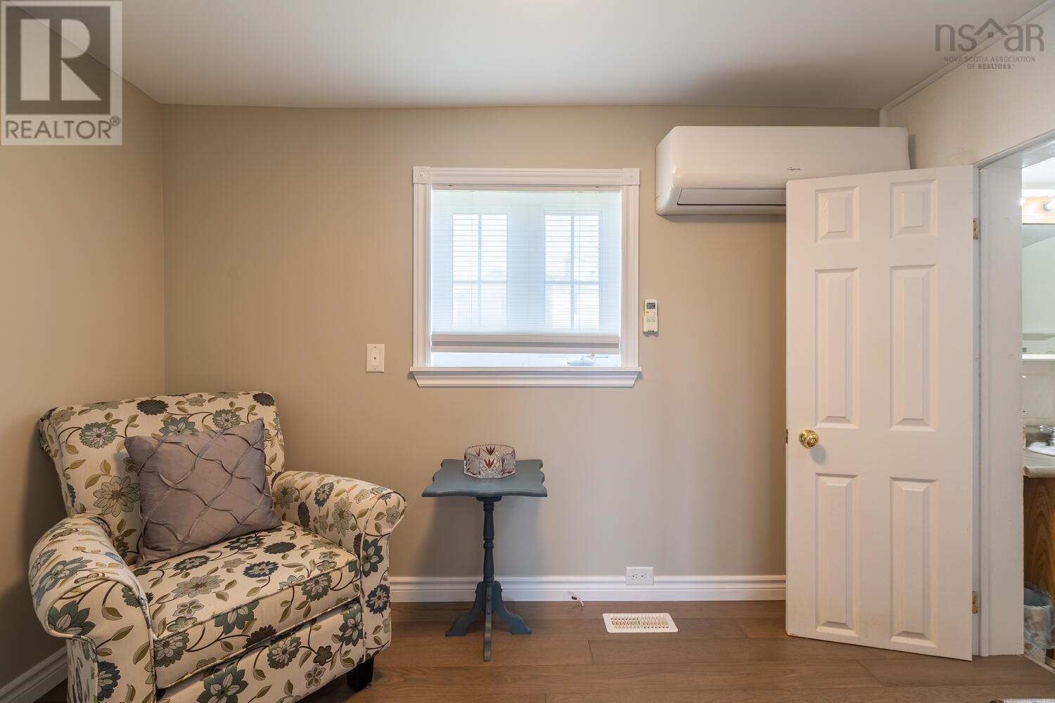 189 Boudreauville Road, Petit-De-Grat, Nova Scotia  B0E 2L0 - Photo 14 - 202519762