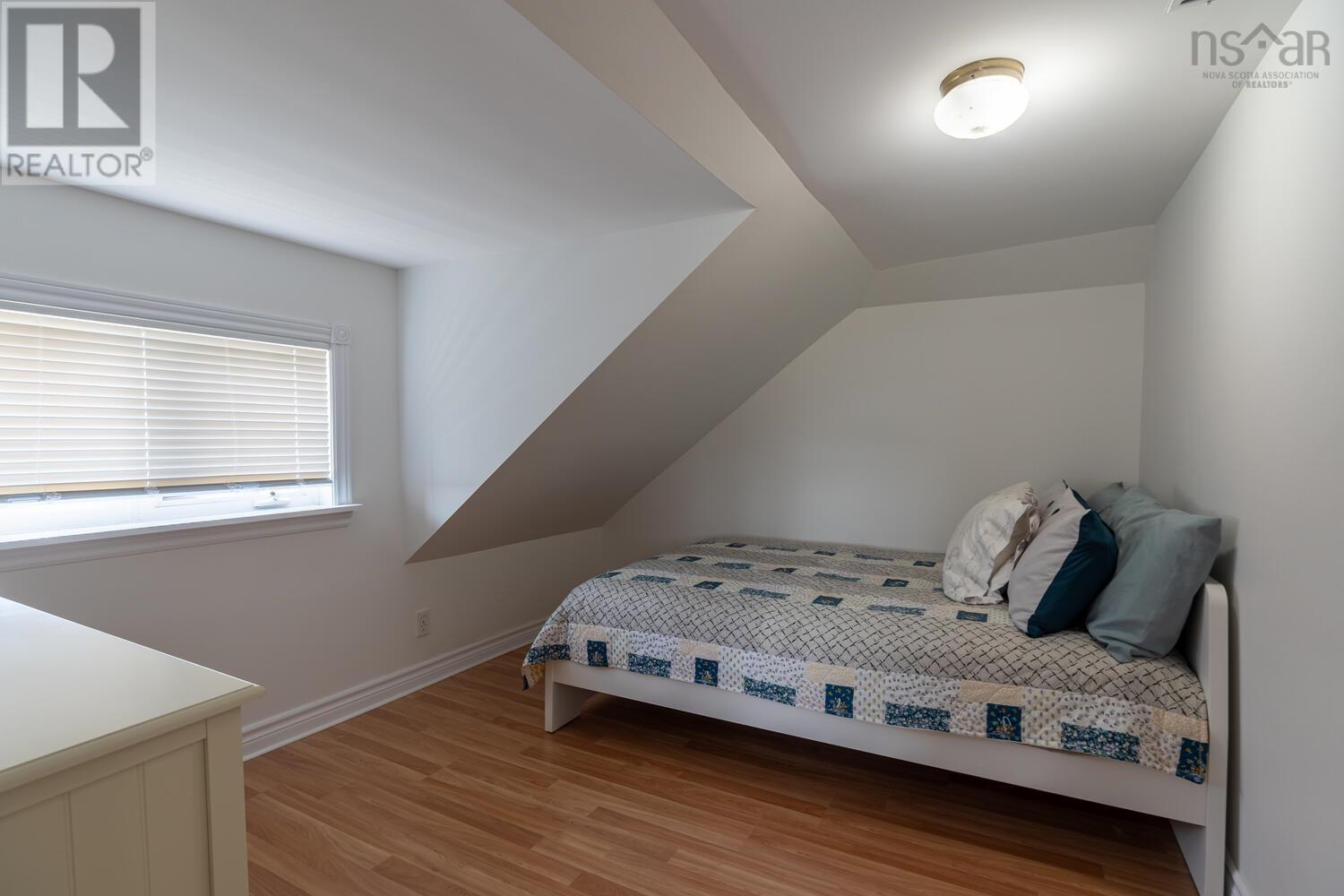 189 Boudreauville Road, Petit-De-Grat, Nova Scotia  B0E 2L0 - Photo 22 - 202519762