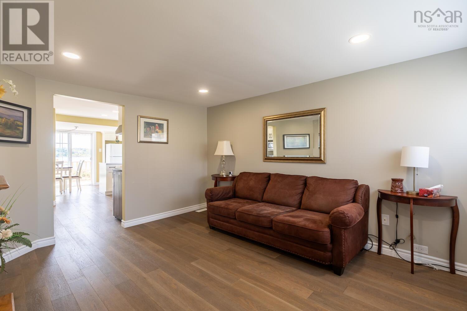 189 Boudreauville Road, Petit-De-Grat, Nova Scotia  B0E 2L0 - Photo 5 - 202519762