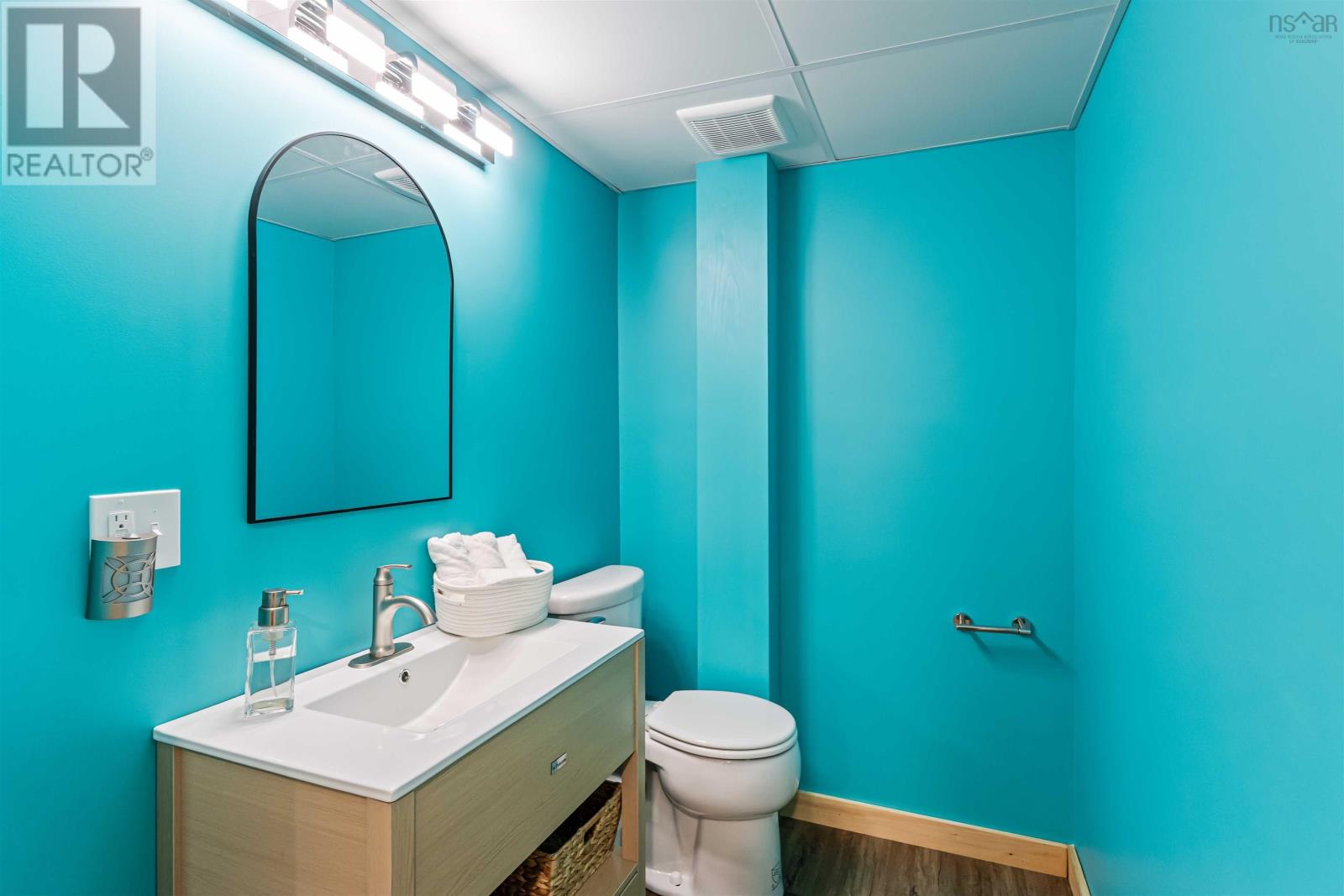 866 Brinton Road, Port Lorne, Nova Scotia  B0S 1R0 - Photo 10 - 202519775