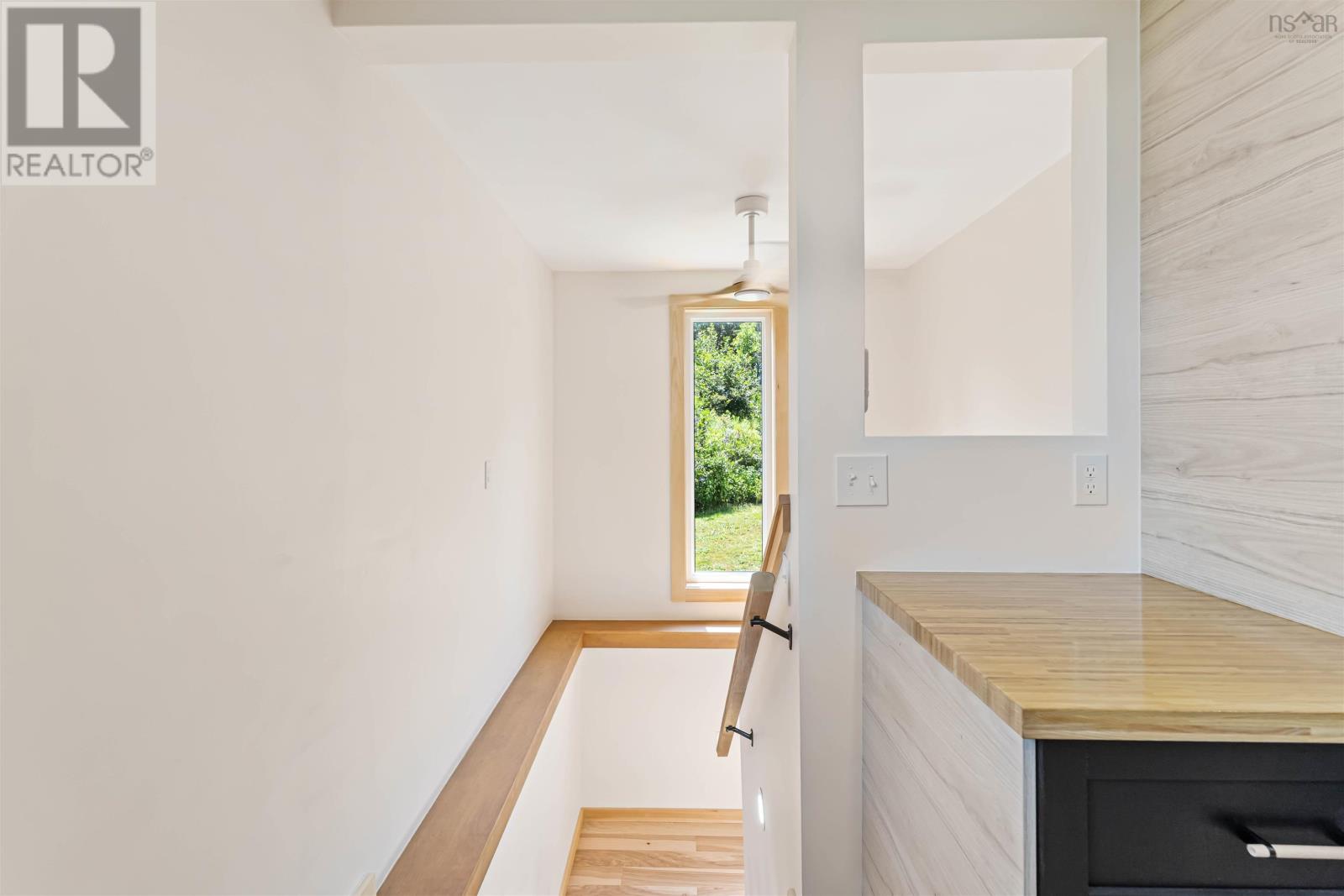 866 Brinton Road, Port Lorne, Nova Scotia  B0S 1R0 - Photo 14 - 202519775