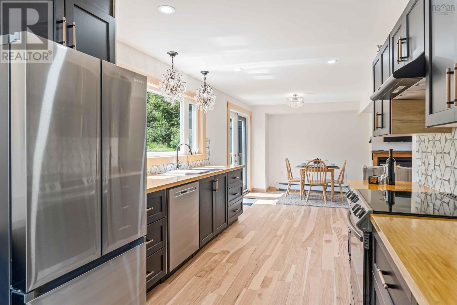 866 Brinton Road, Port Lorne, Nova Scotia  B0S 1R0 - Photo 16 - 202519775