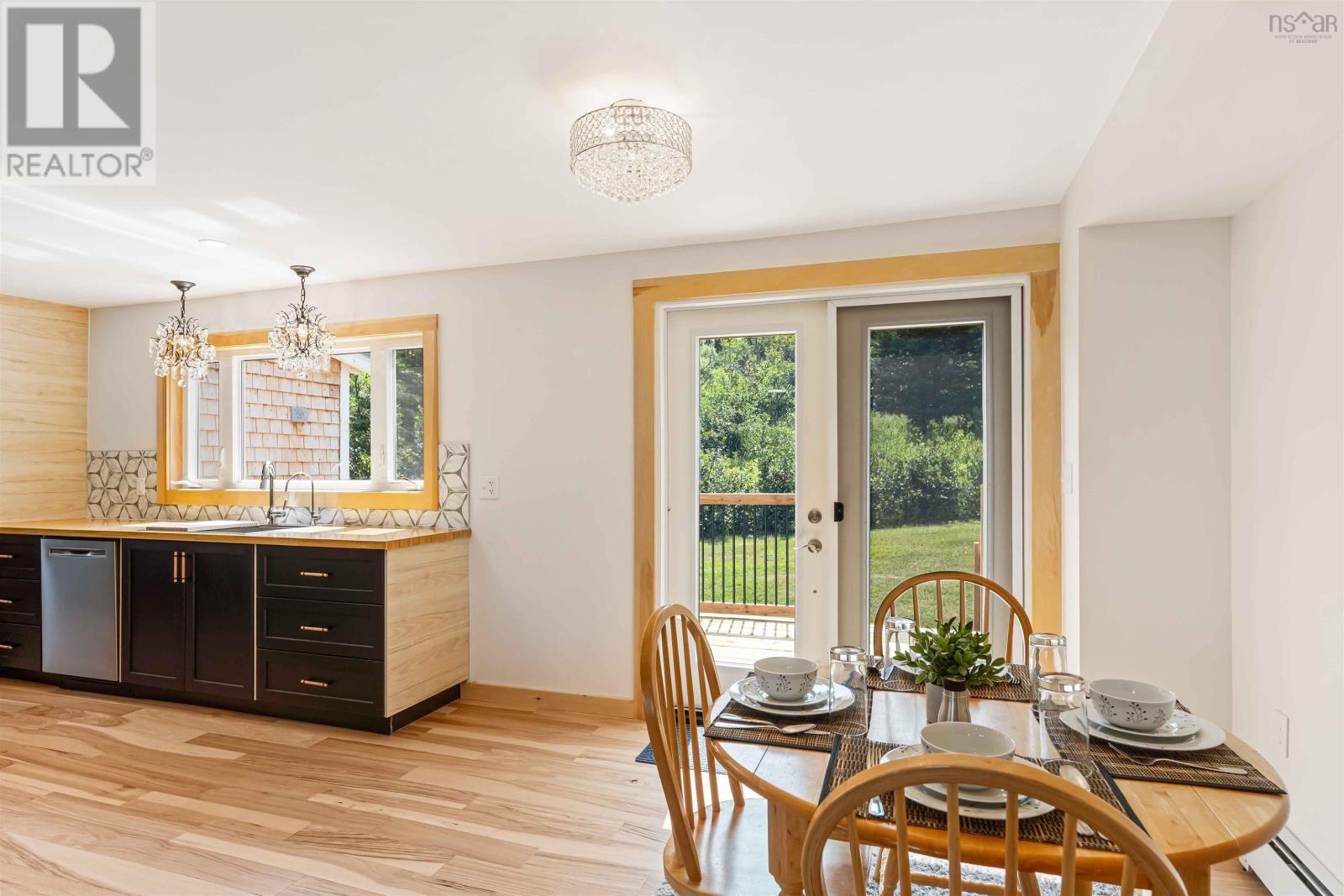 866 Brinton Road, Port Lorne, Nova Scotia  B0S 1R0 - Photo 20 - 202519775