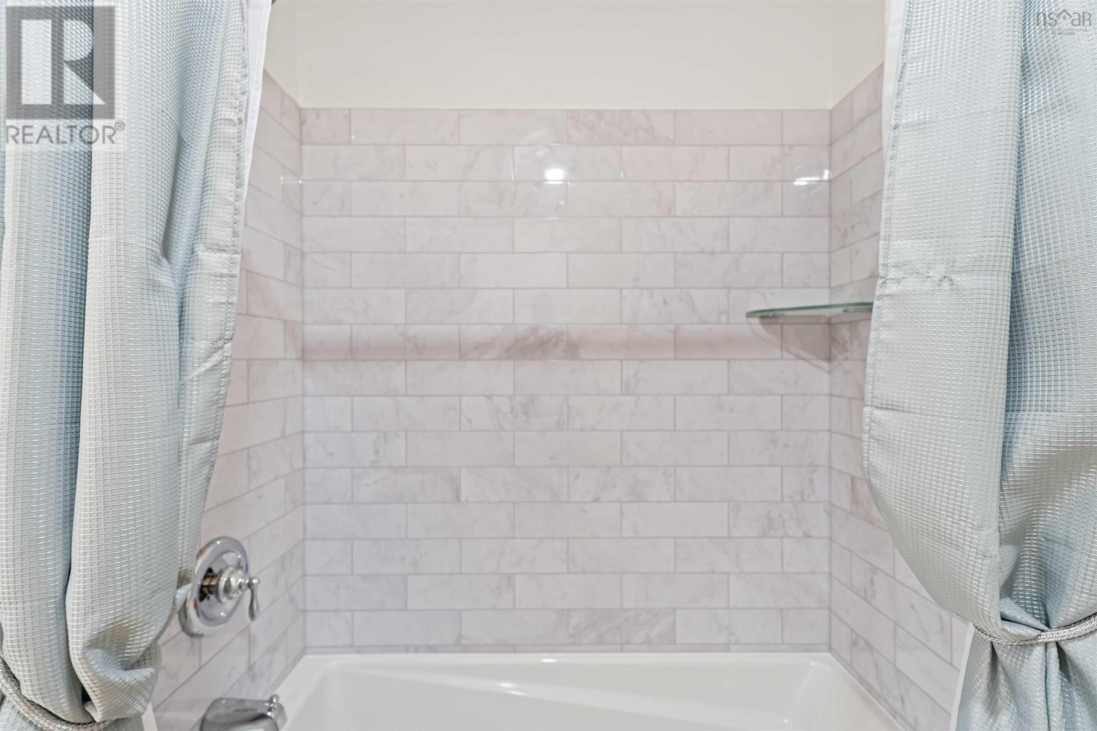 866 Brinton Road, Port Lorne, Nova Scotia  B0S 1R0 - Photo 28 - 202519775