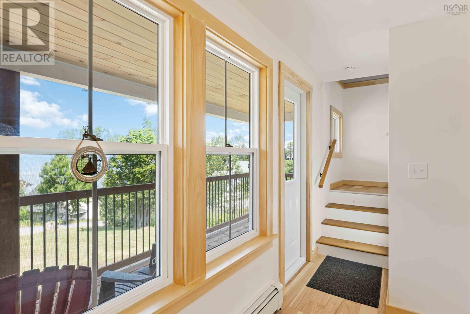 866 Brinton Road, Port Lorne, Nova Scotia  B0S 1R0 - Photo 32 - 202519775