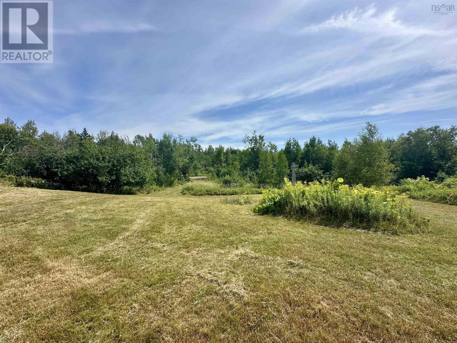 403 Dufferin Road, Sundridge, Nova Scotia  B0K 1R0 - Photo 4 - 202519797