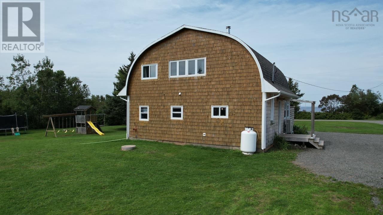 66 Matheson Cove Road, Gulf Shore, Nova Scotia  B0K 1L0 - Photo 5 - 202519817