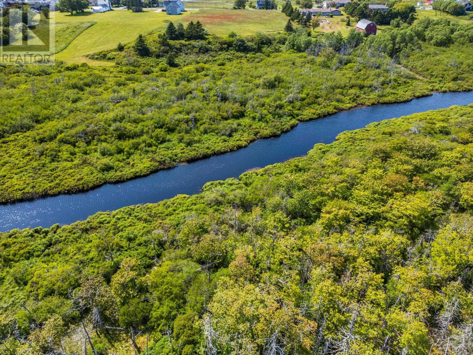 Lot Highway 1, Comeauville, Nova Scotia  B0W 2Z0 - Photo 10 - 202519834